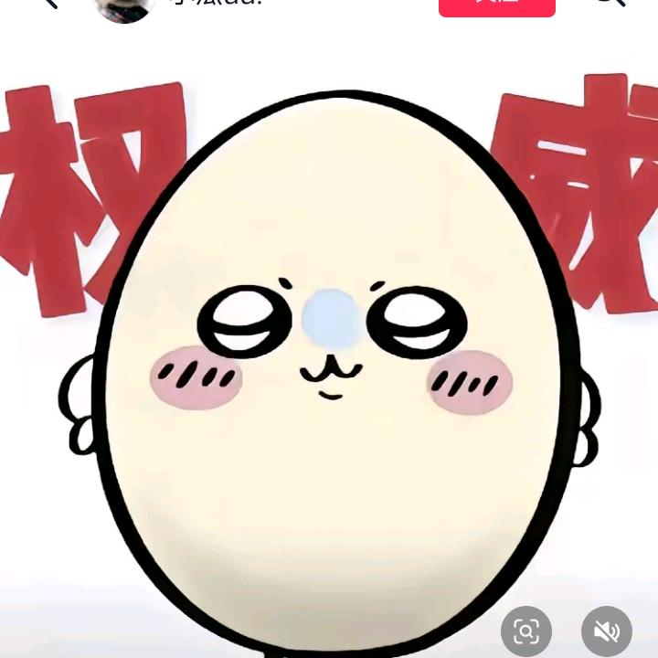 曼波少族长