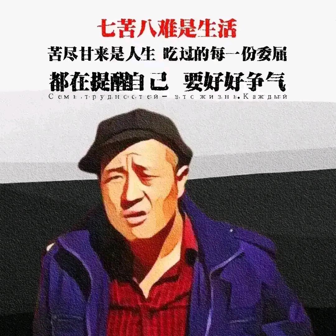 扬帆起航的快船