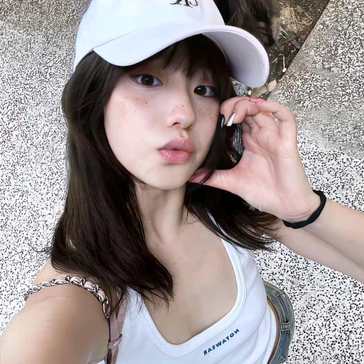 流泪糖心🥚