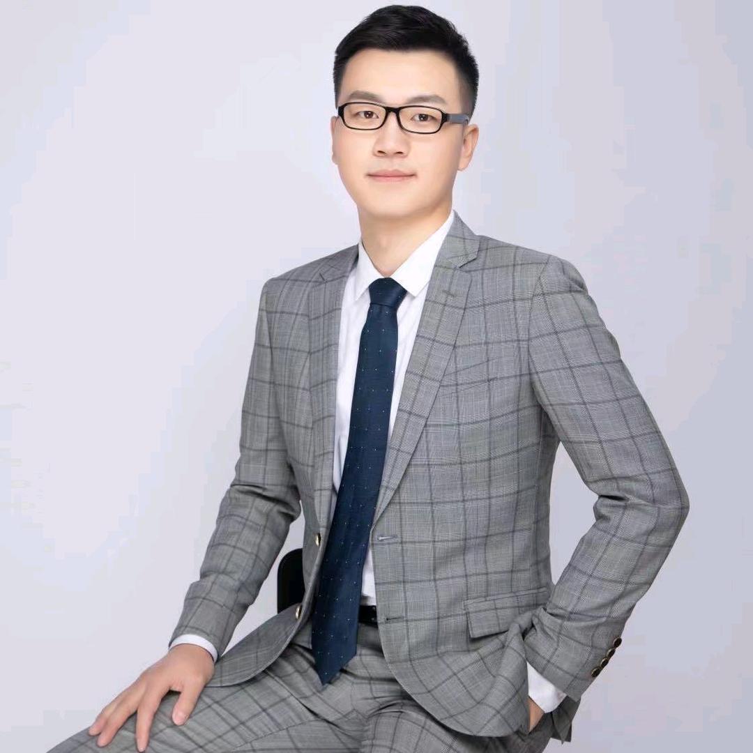 大玩家老薛