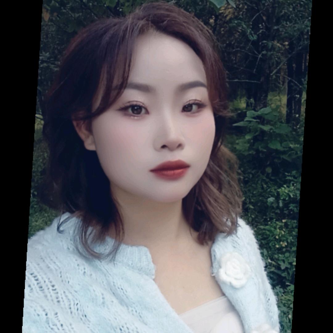 这辈子欠自己太多（连赞拉黑）