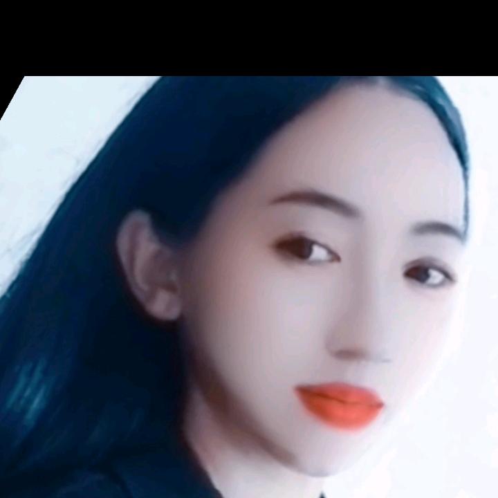 孤独一人走天涯，