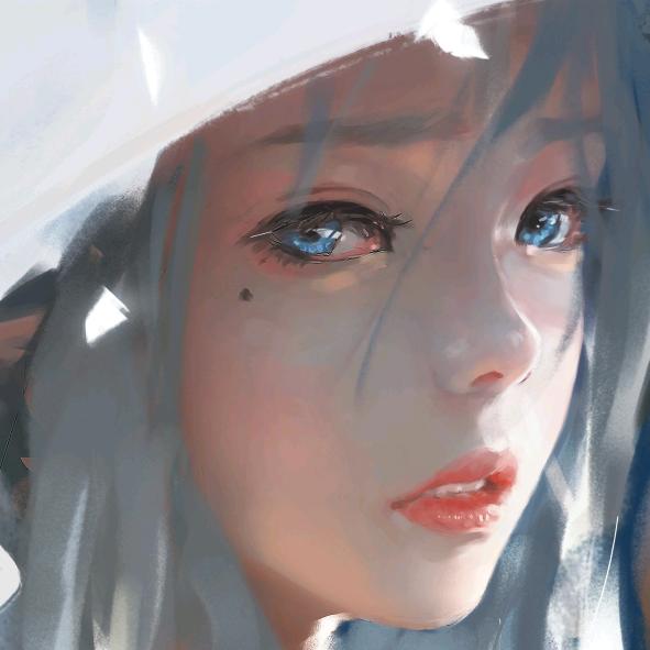 八面