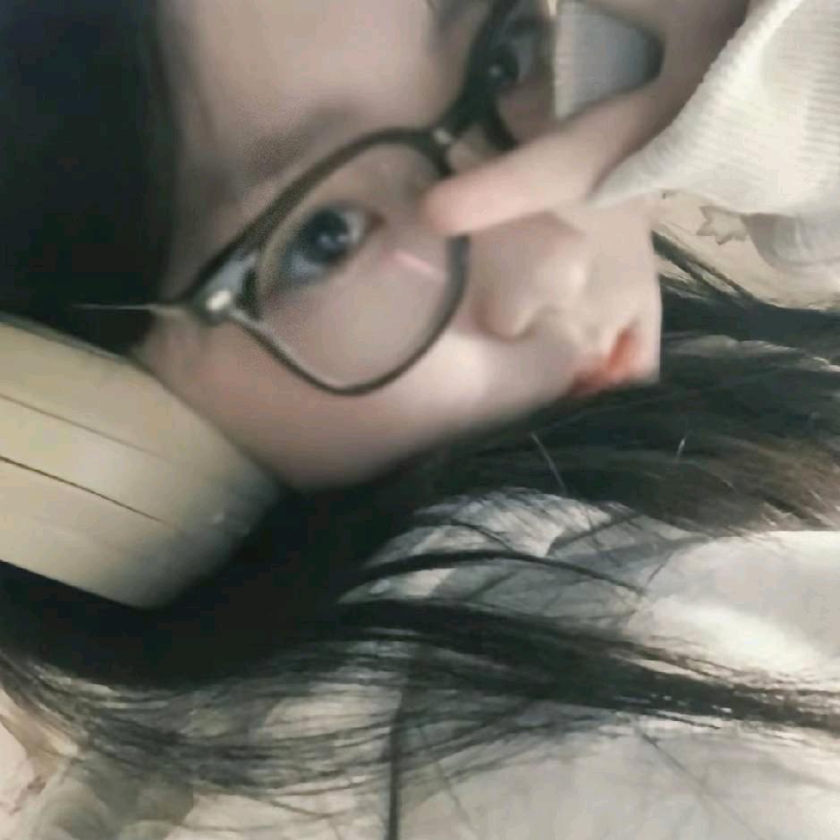 还是长不高