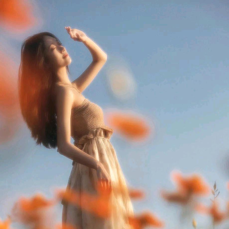 修氏花花护理日记