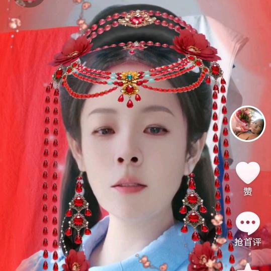 @溺爱🐬🐬🐬🐬