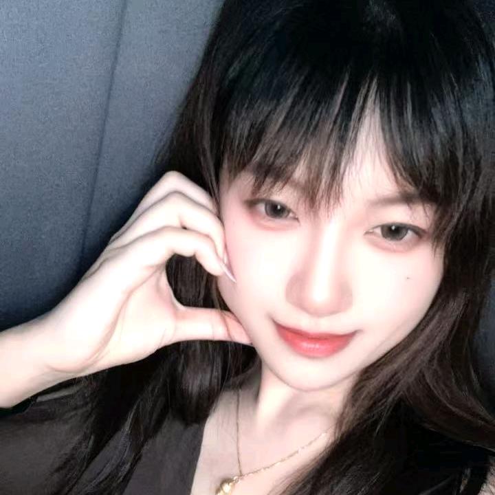 YM