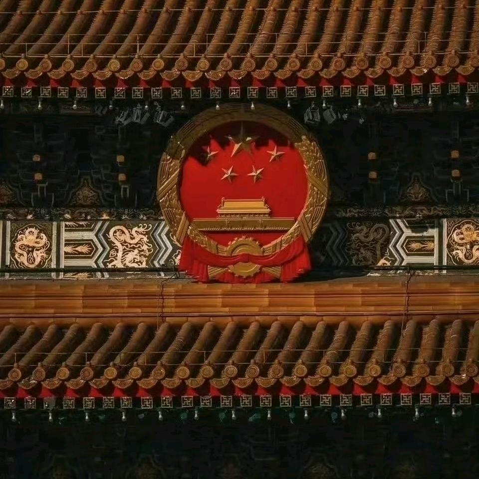 哇！是小刘呀！