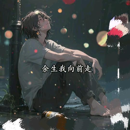 @杨少<>绝望@