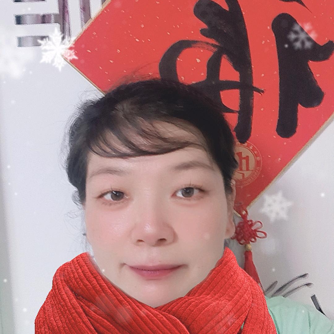 福妈