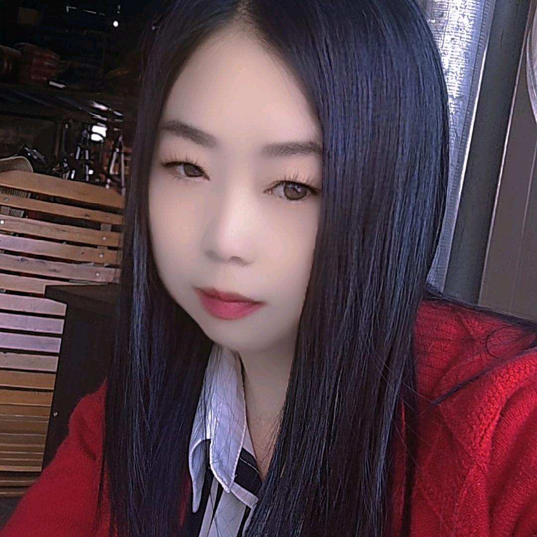 快乐每一天