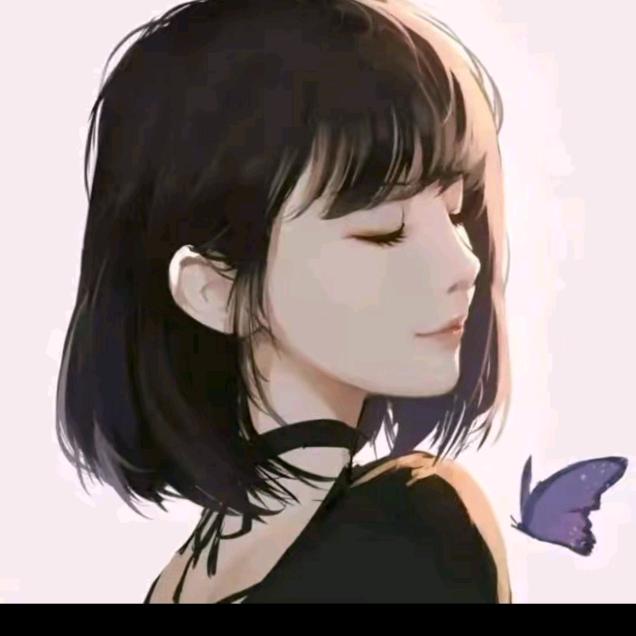 遇❤️见