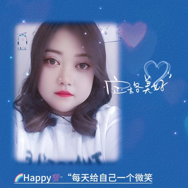 回忆那些事