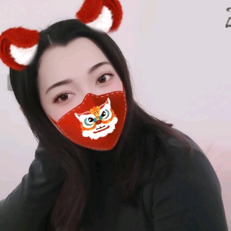 筱柠