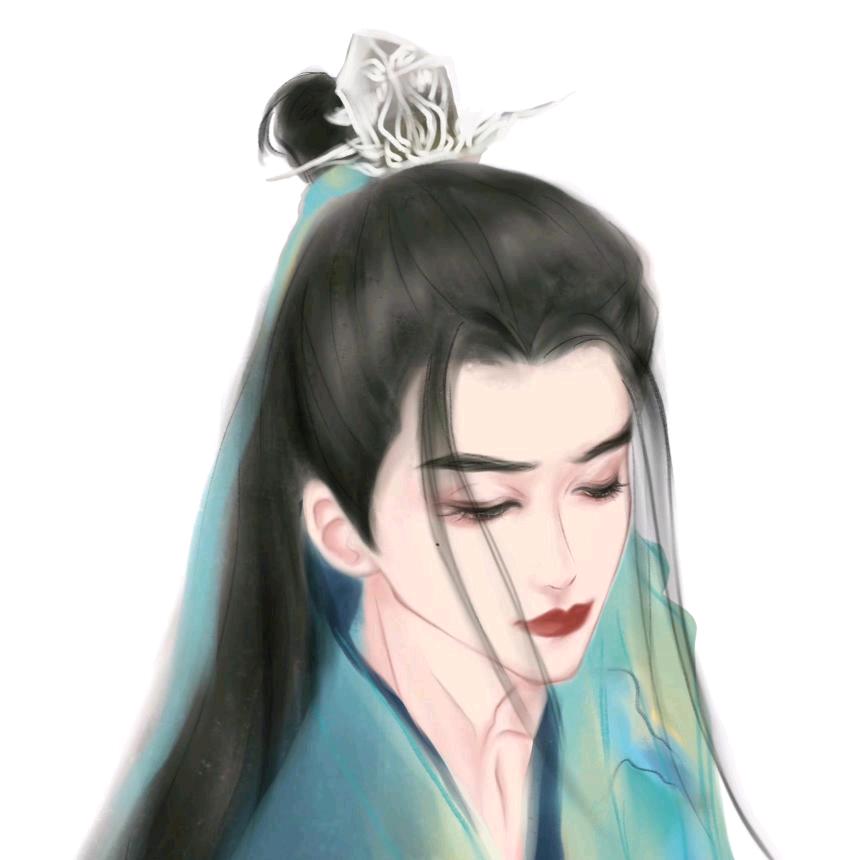 玉津堂