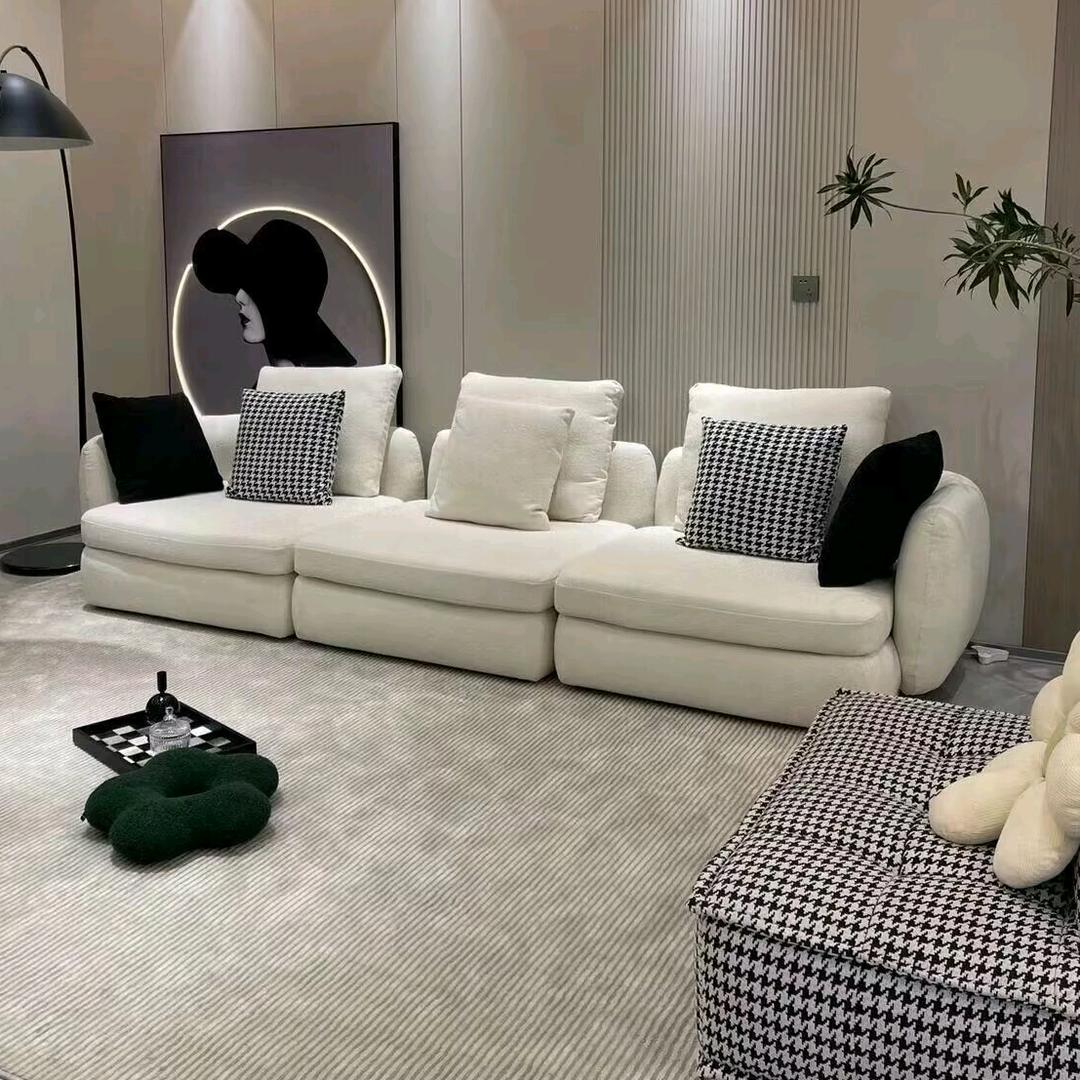 太原瓦工专业铺贴（接单中）