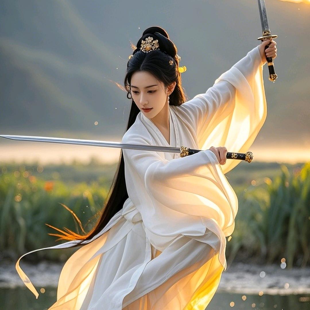 溪边独语剧场