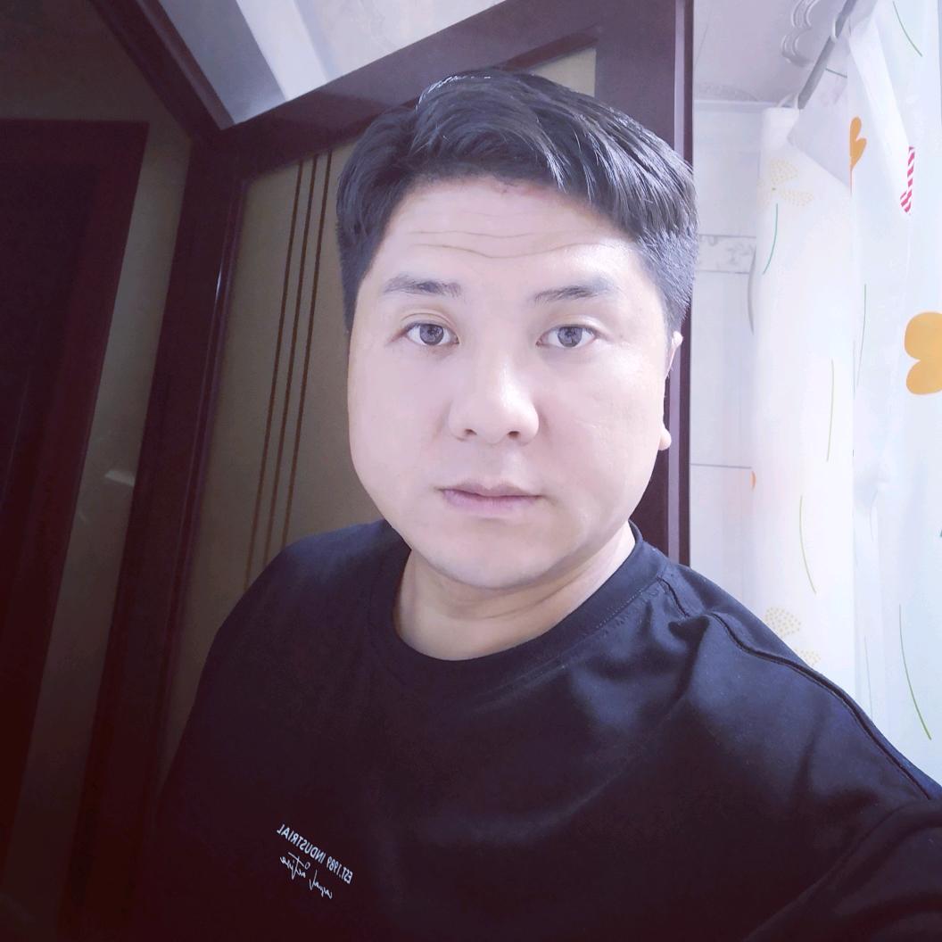 用户名98137903头像