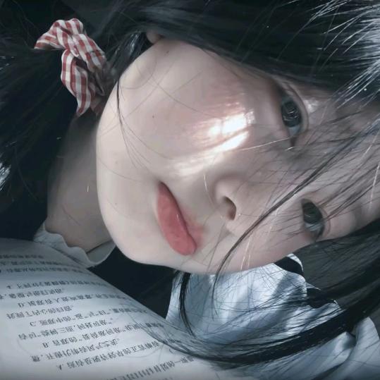 柔宝520