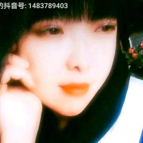 傲雪