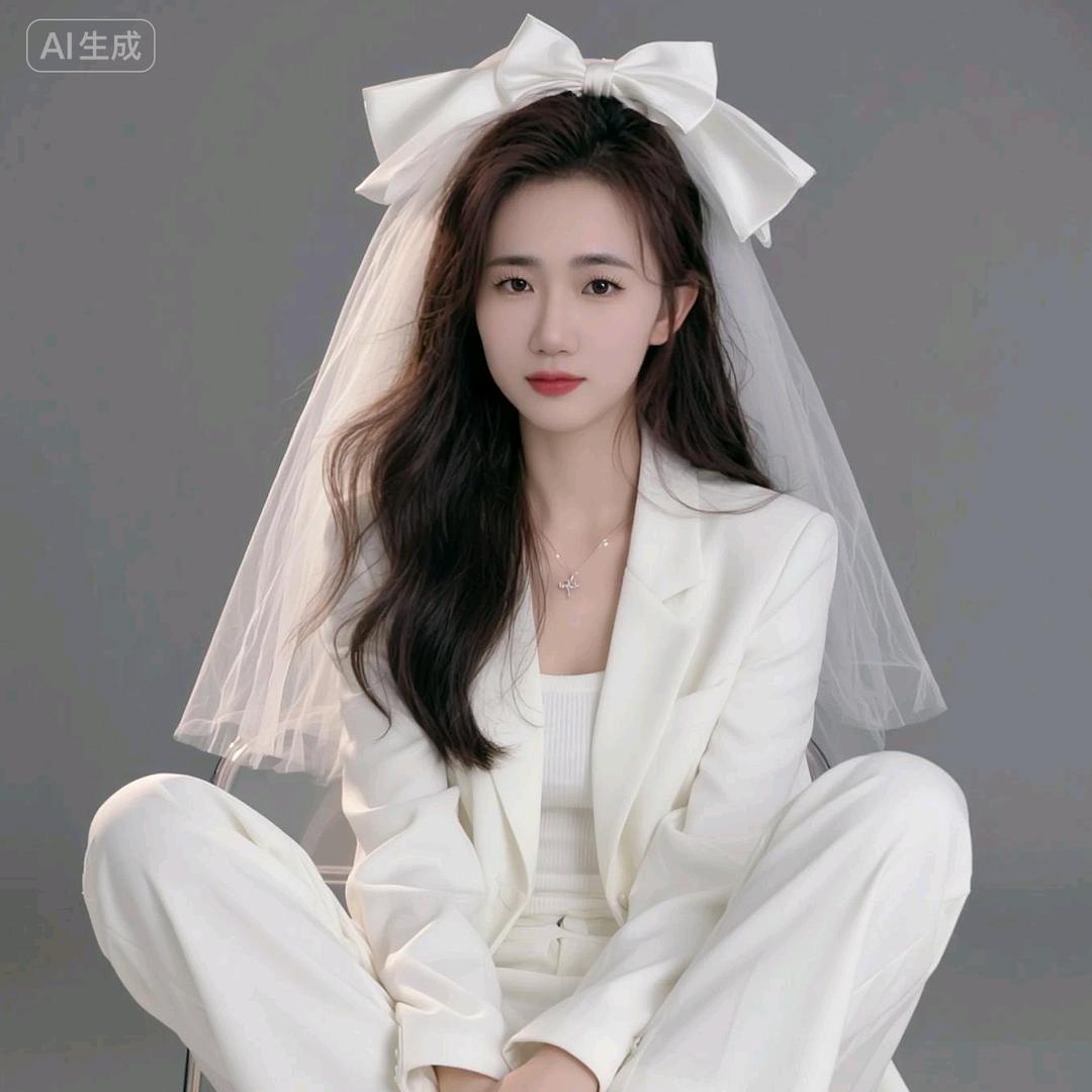 白月光与朱砂痣