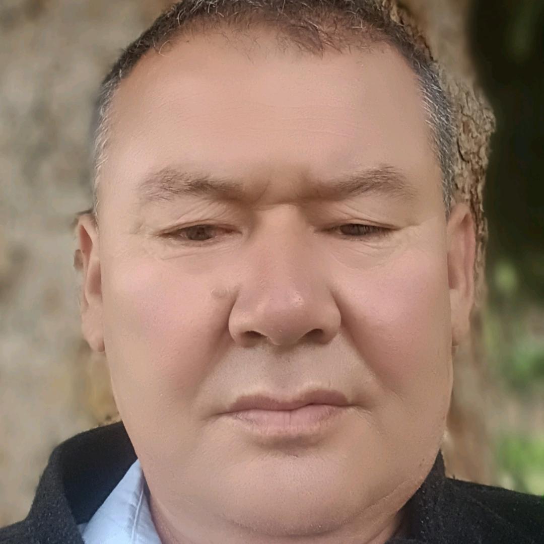 阿依散