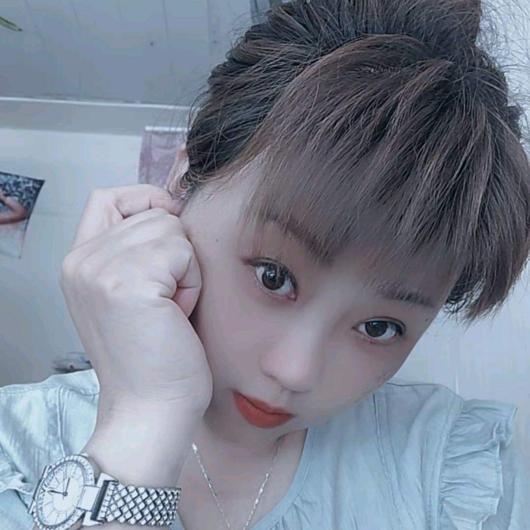 爱的旋律