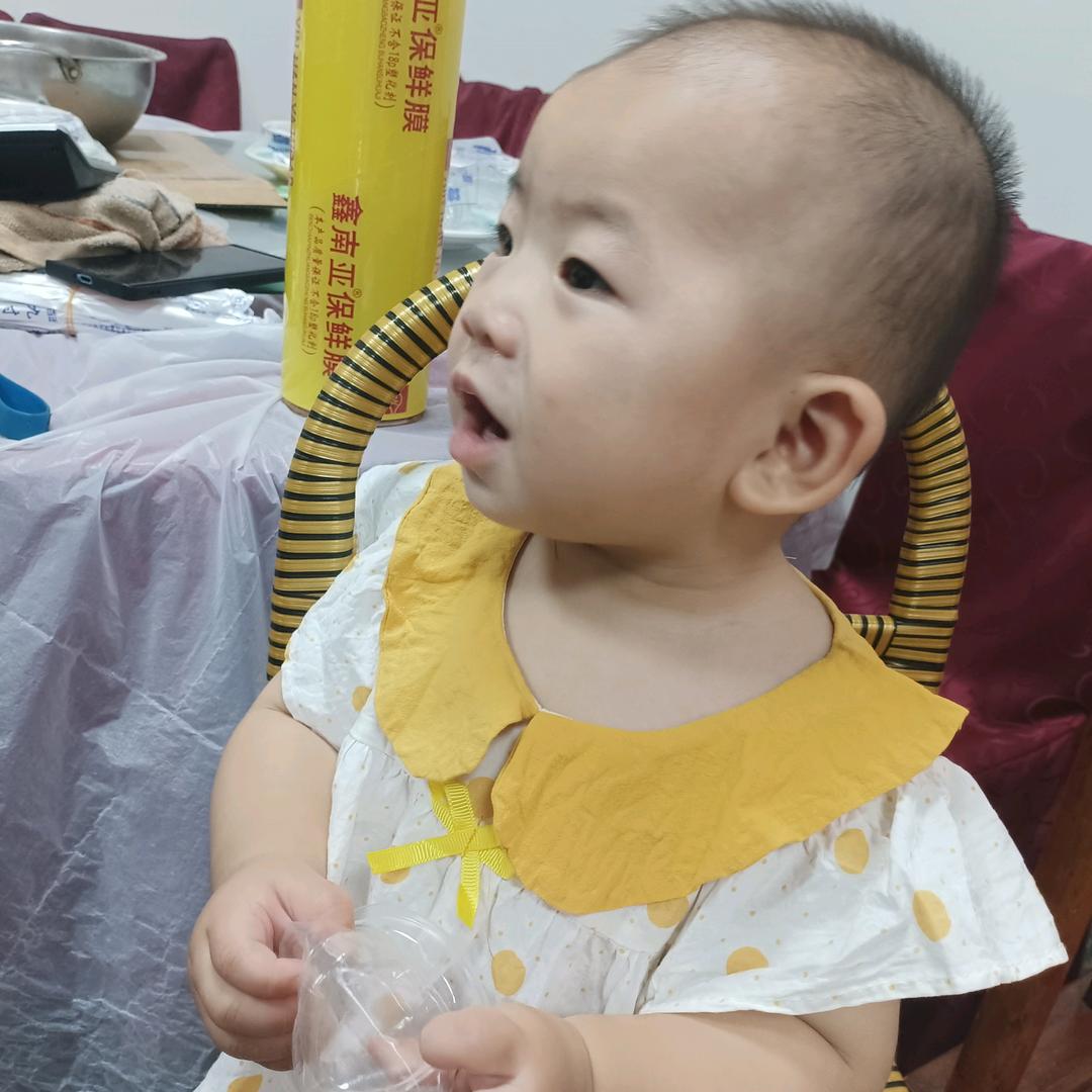 未来可期