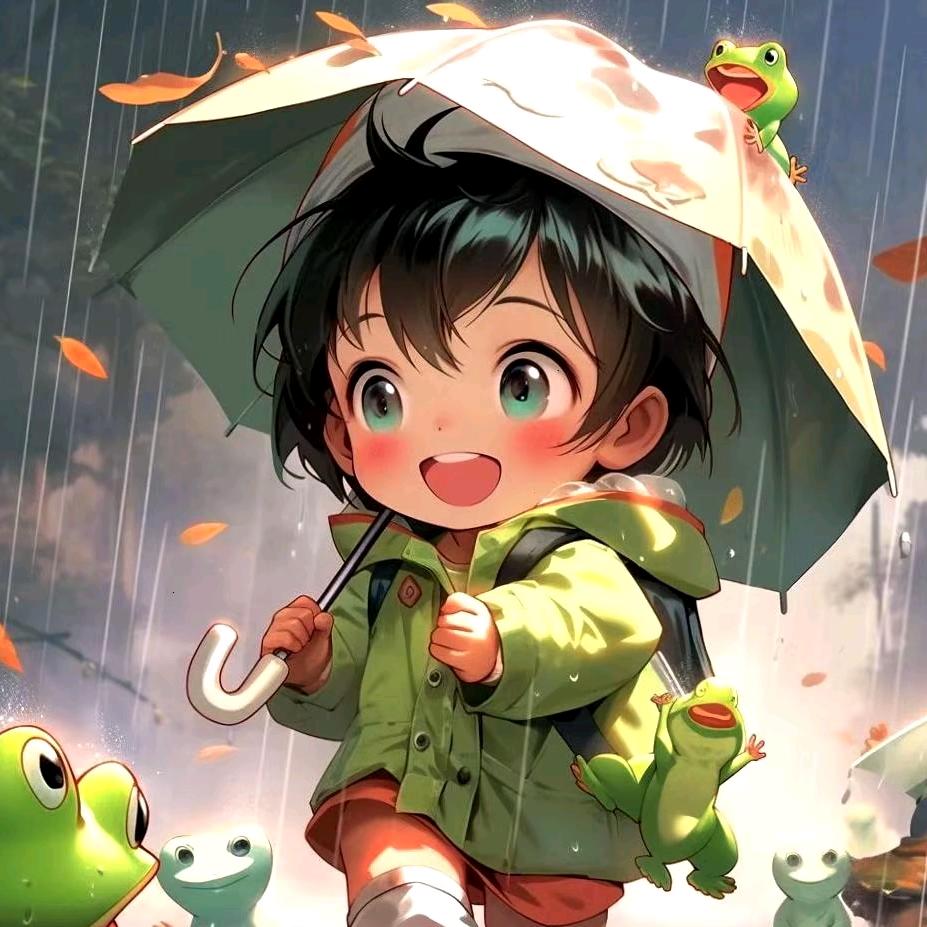 刘子洛