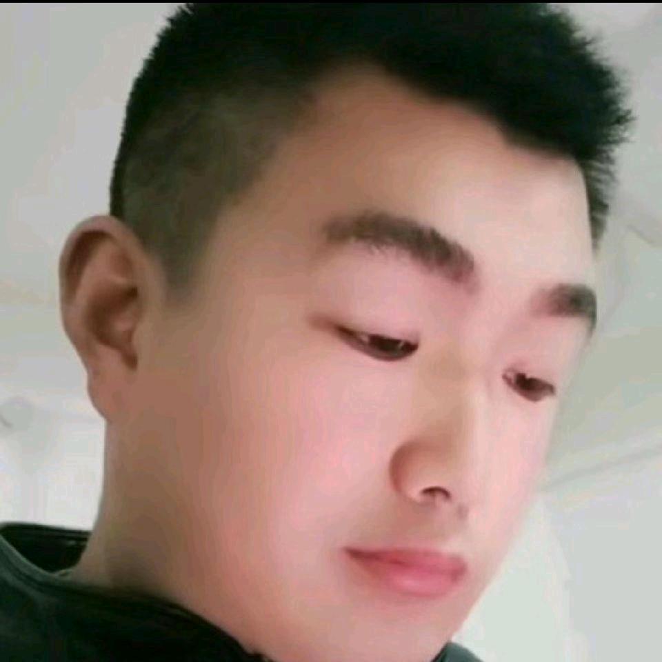 初心🔥🔥🔥