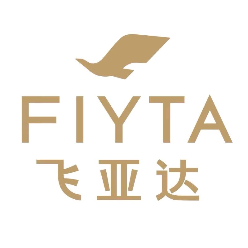 飞亚达手表直播间