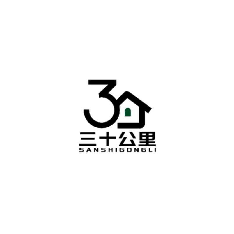 三十公里家政台州