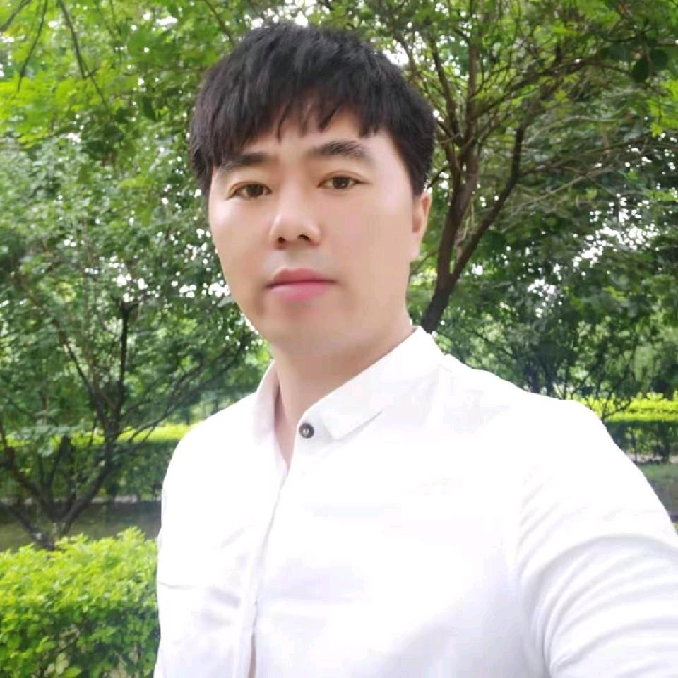 李衣哥