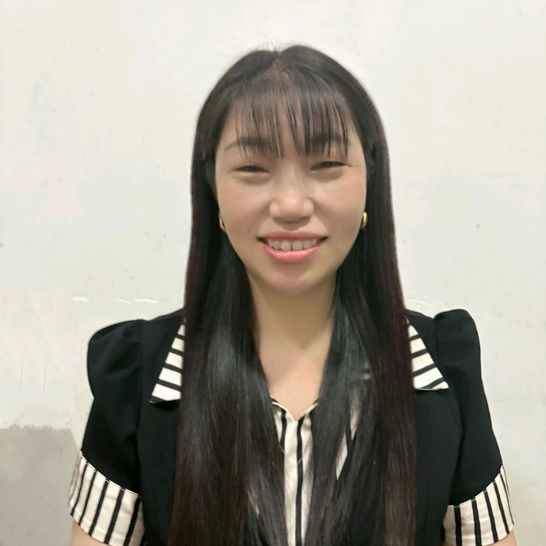 春姐