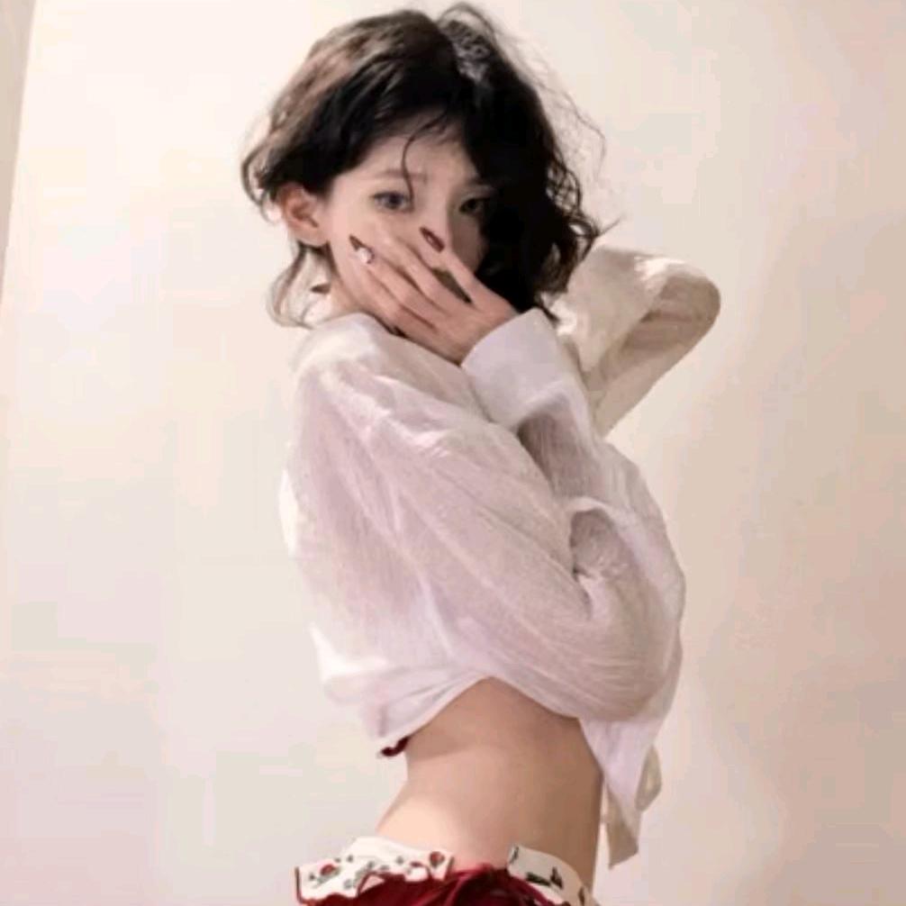 三七.