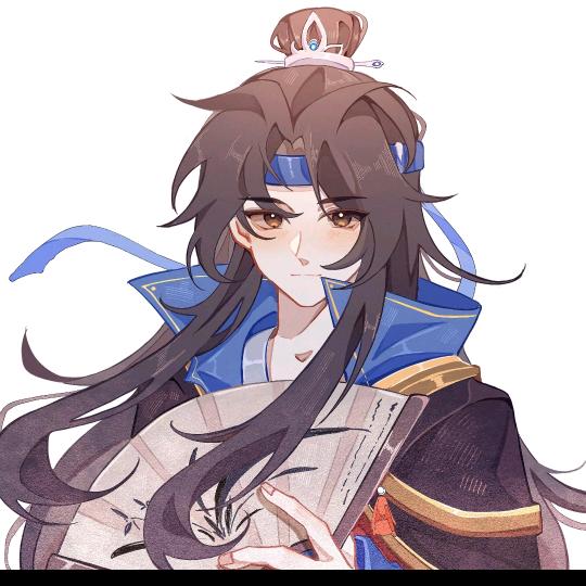 小龙