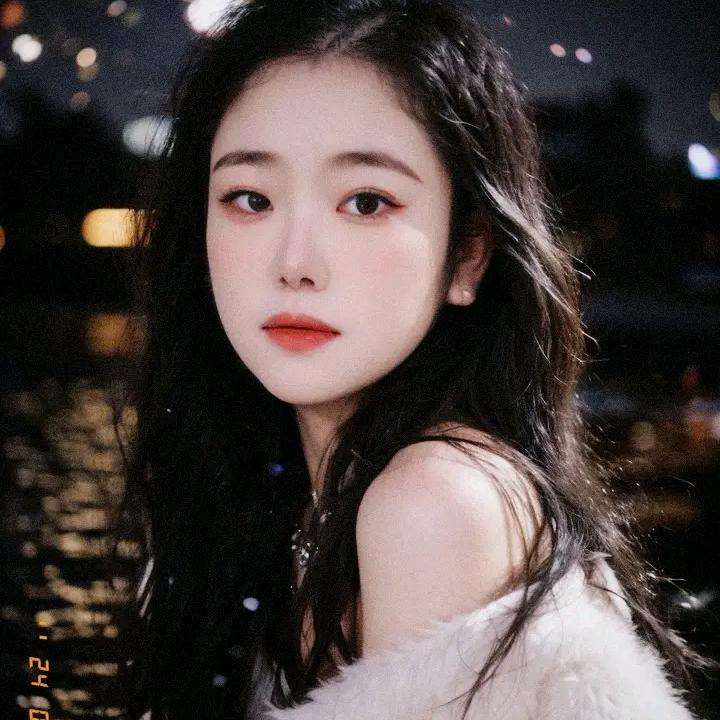 熹喜悦美甲美睫皮肤管理