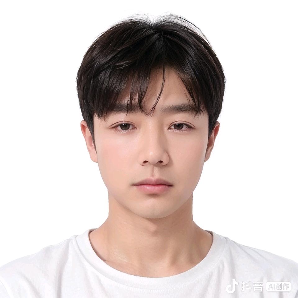 上官教练