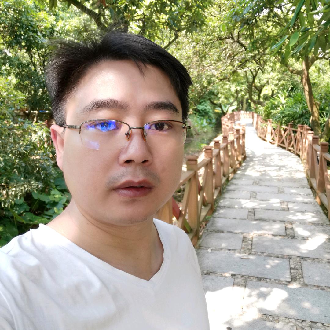 @看热闹不嫌事大