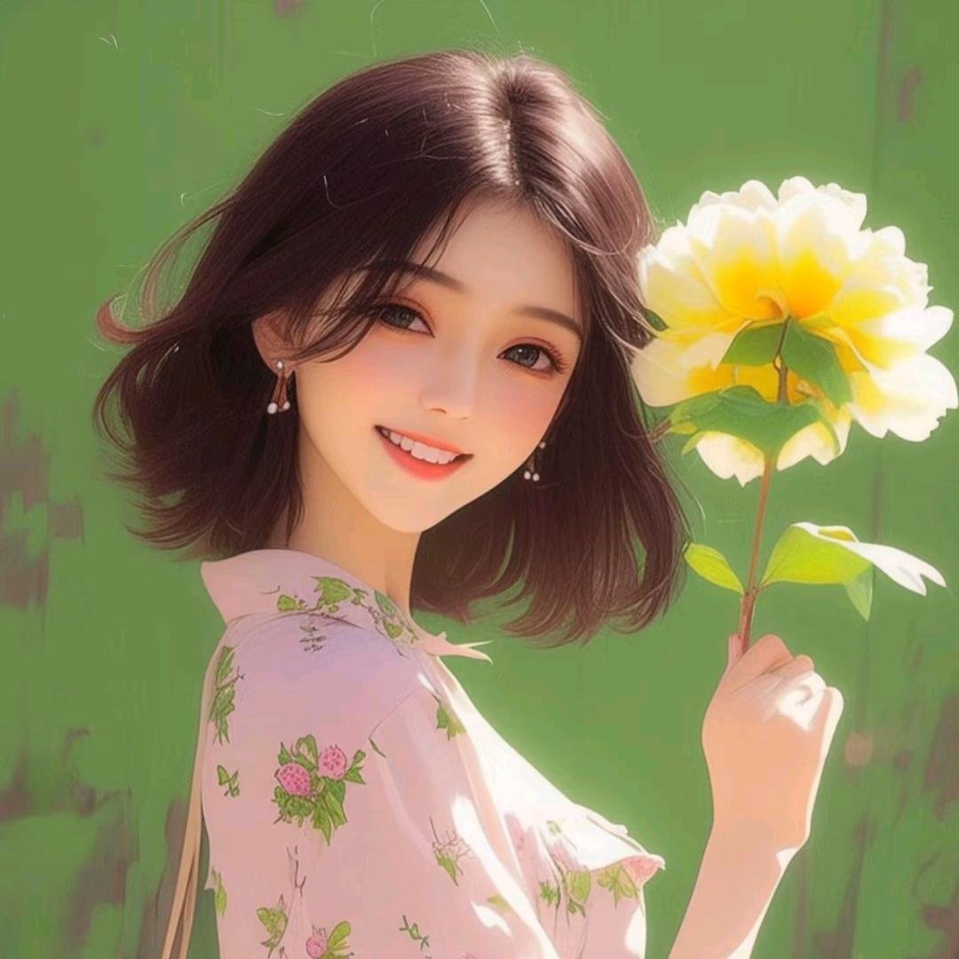 海盐芝士🌻