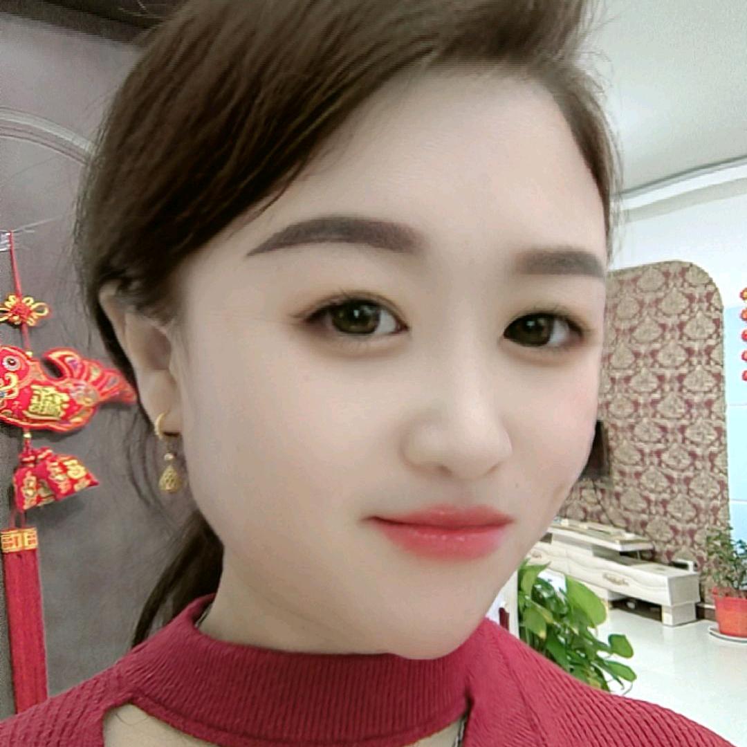 有缘再见🍓🌹👧
