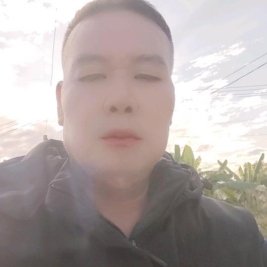 半路遇见