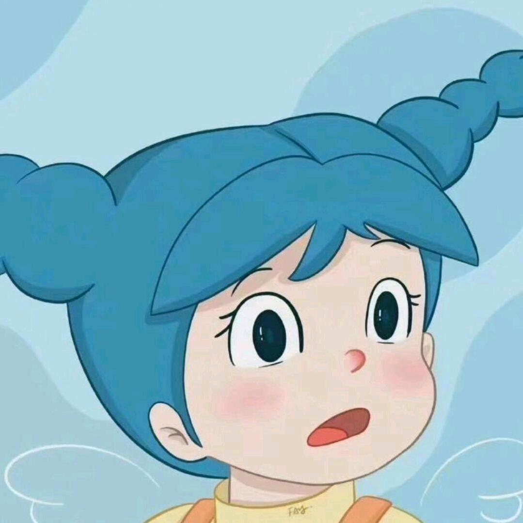~-
