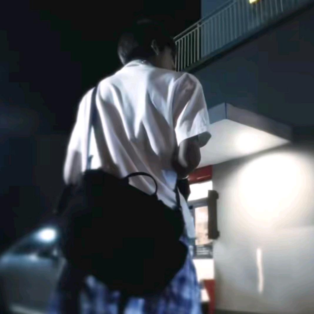 西梅曲奇灰