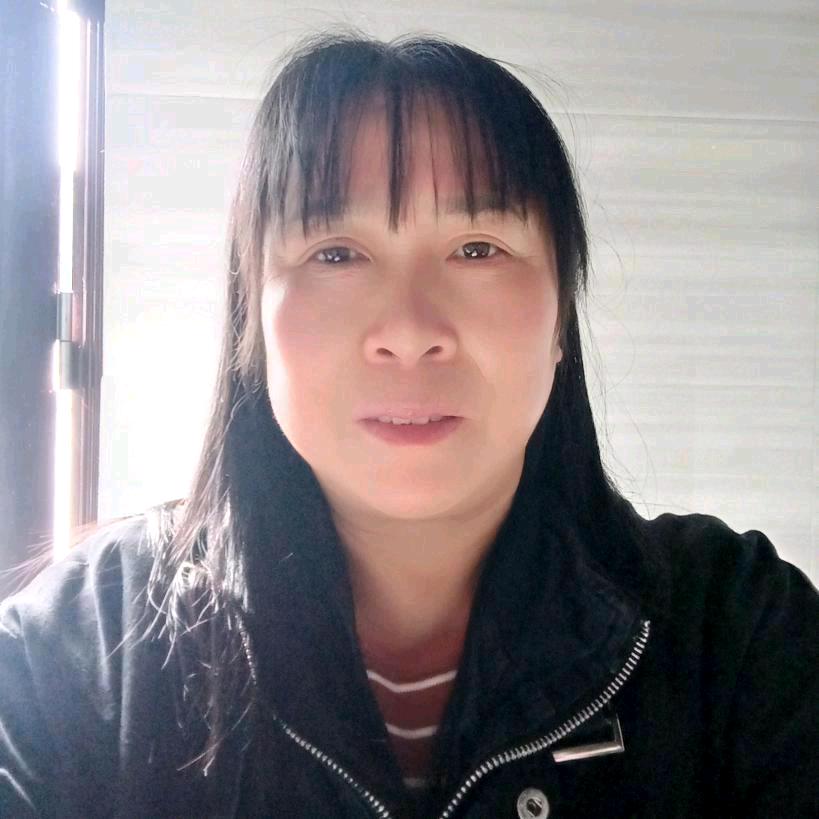 吴媛