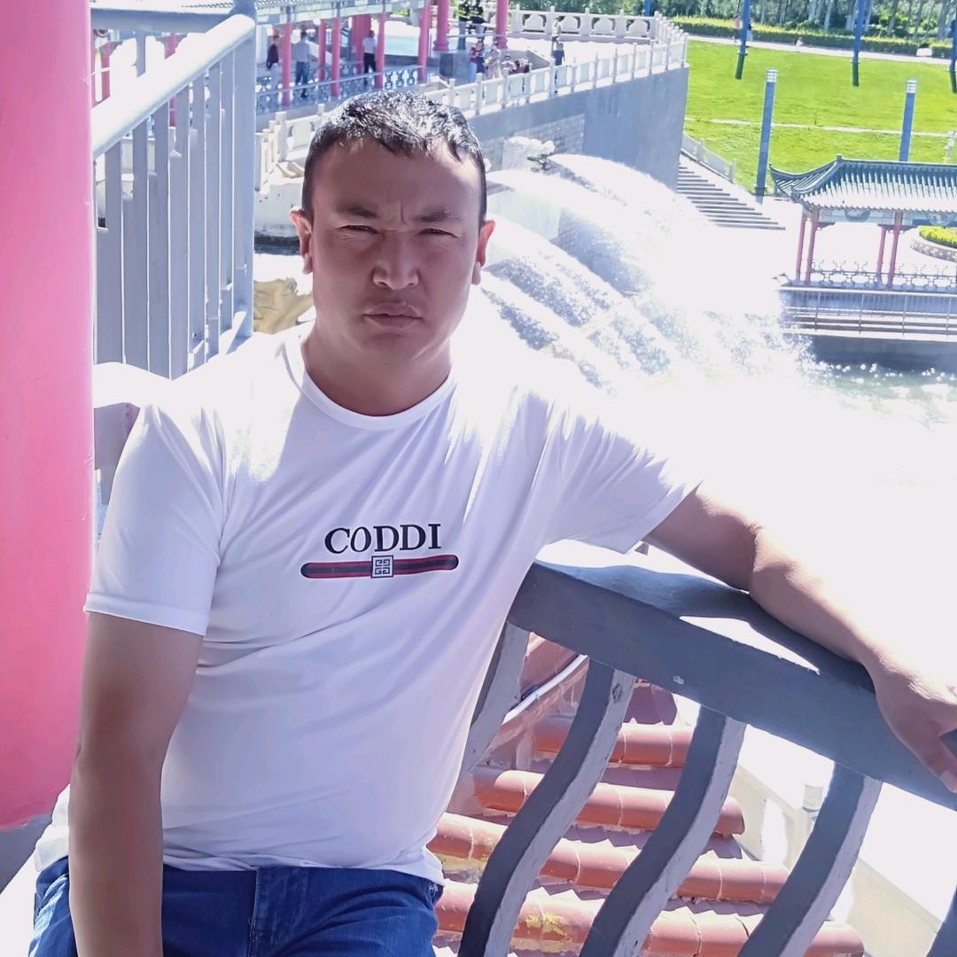 麦麦提托合提77