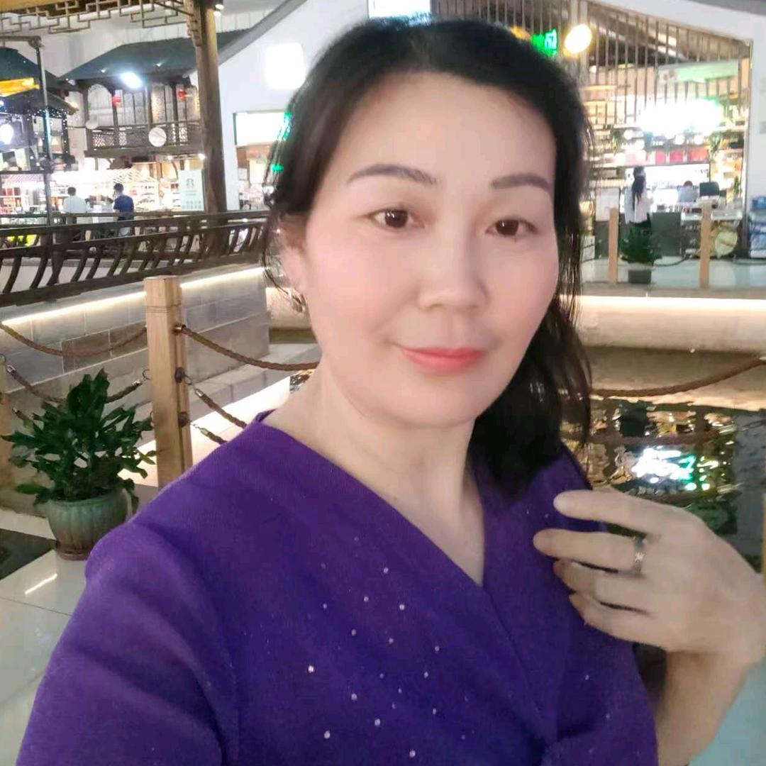 雨中思乡，