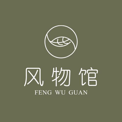 长兴东鱼坊供销合作有限公司