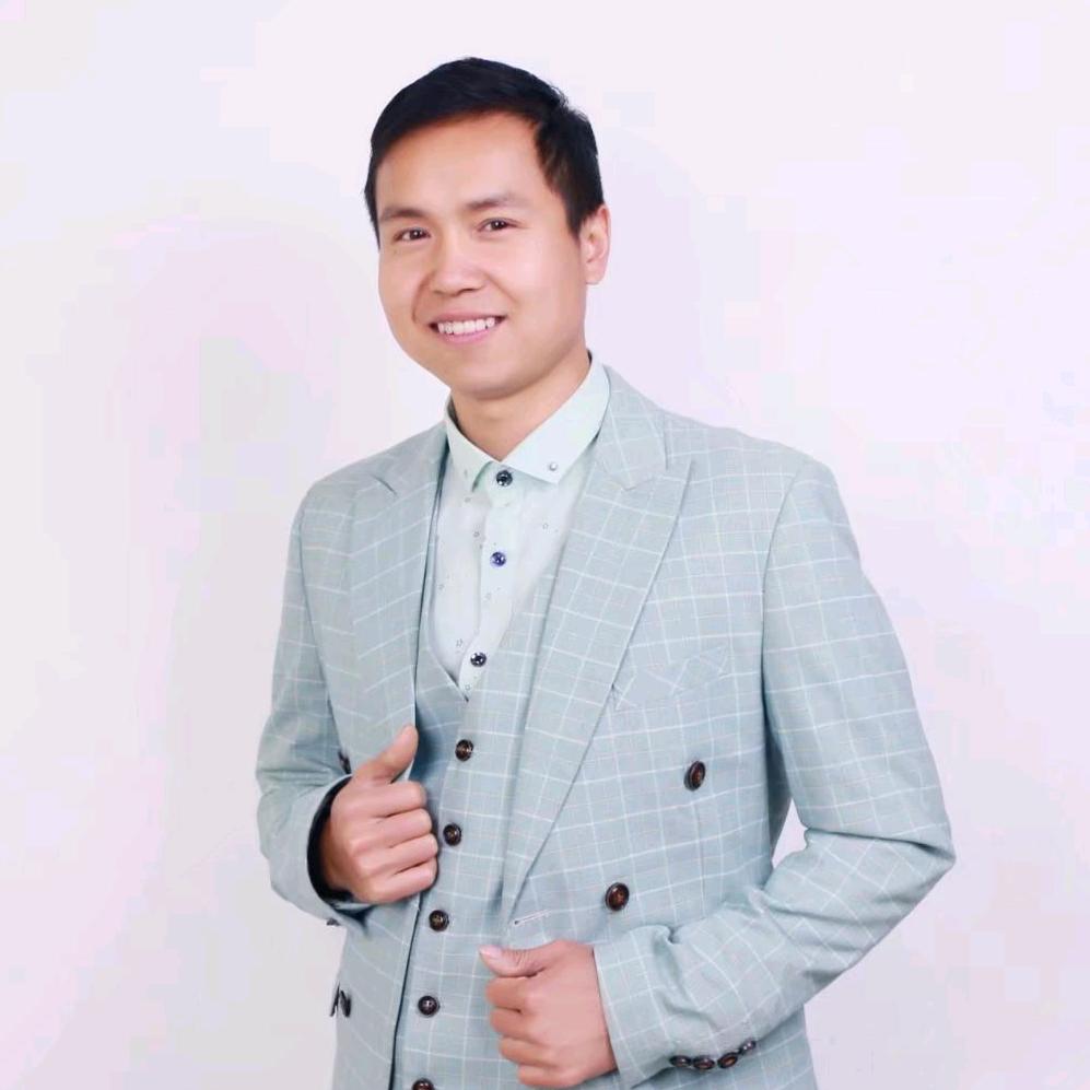 阿福老师🎤 （早5:20播）²⁸³¹