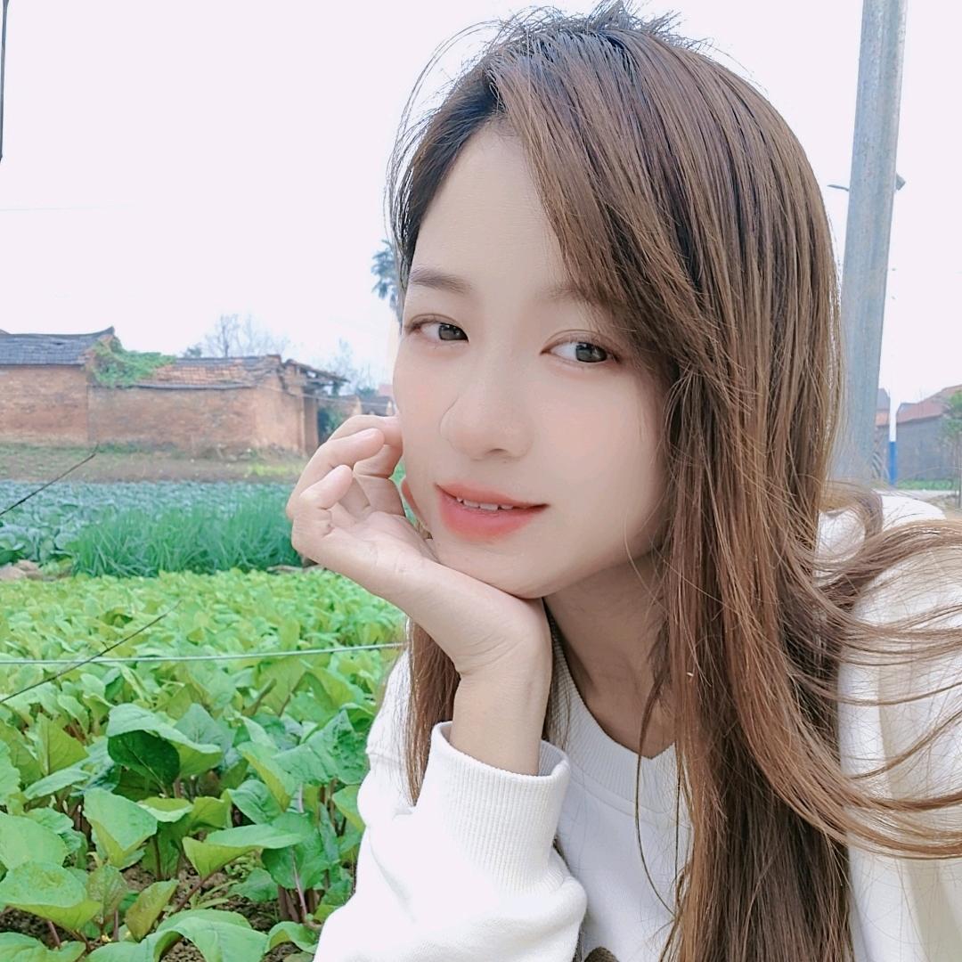 小豆包.·